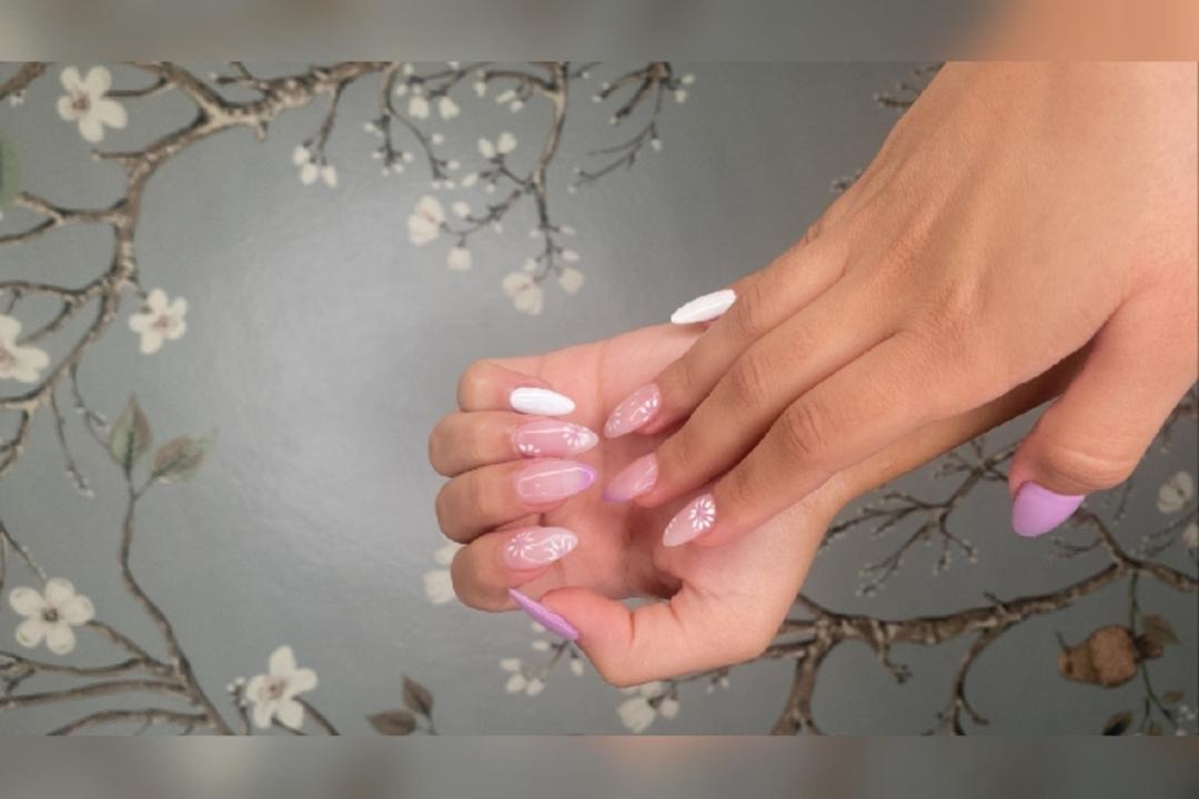 Tulip Nail Salon & Spa photo 7