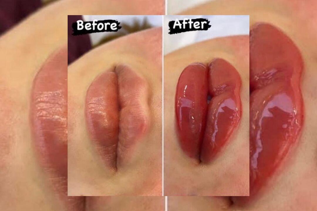 Clover Beauty Center photo 8