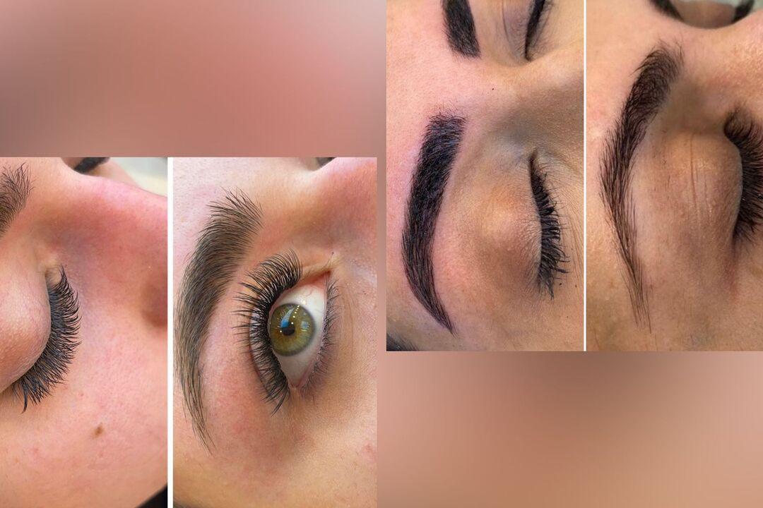 Clover Beauty Center photo 7