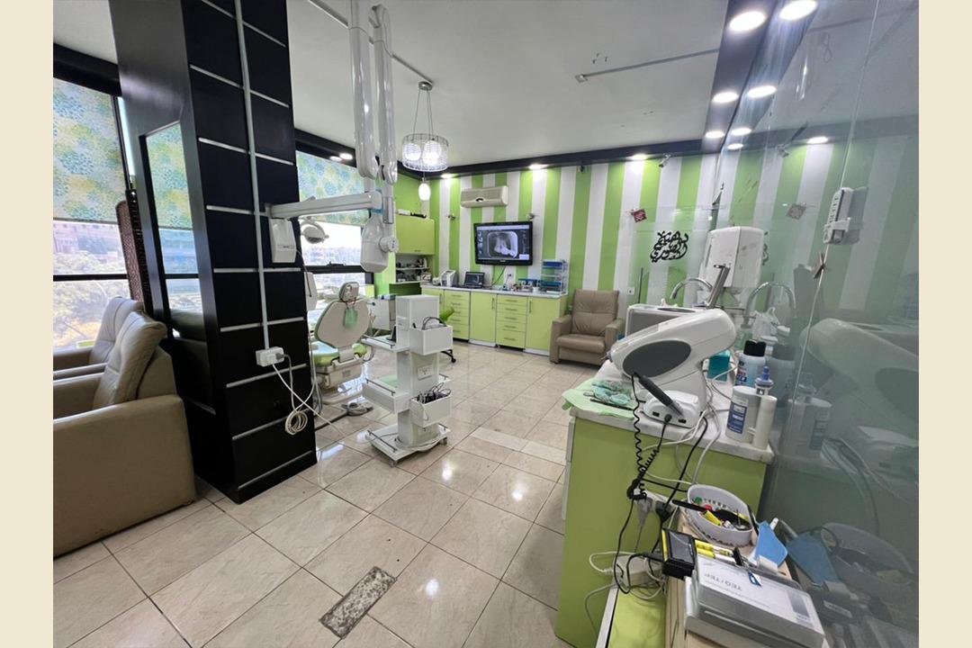Al Ghad Dental Center photo 2