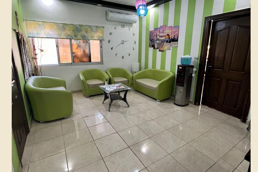 Al Ghad Dental Center photo 1