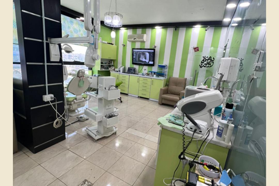 Al Ghad Dental Center photo 3