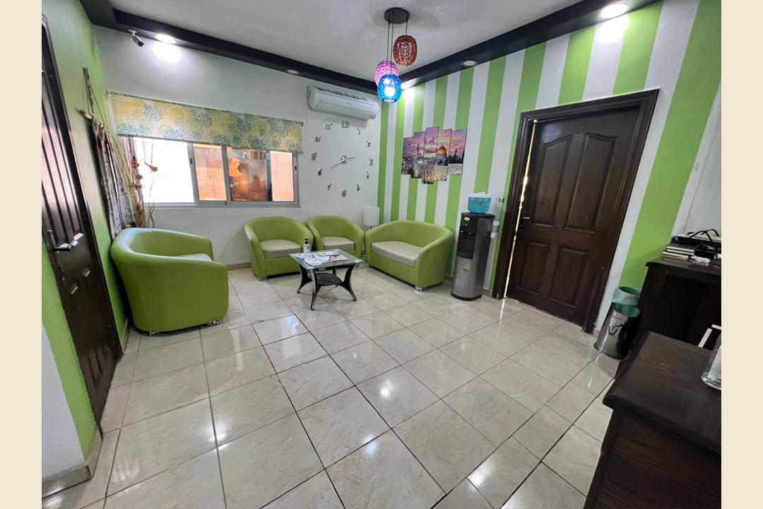 Al Ghad Dental Center photo 4