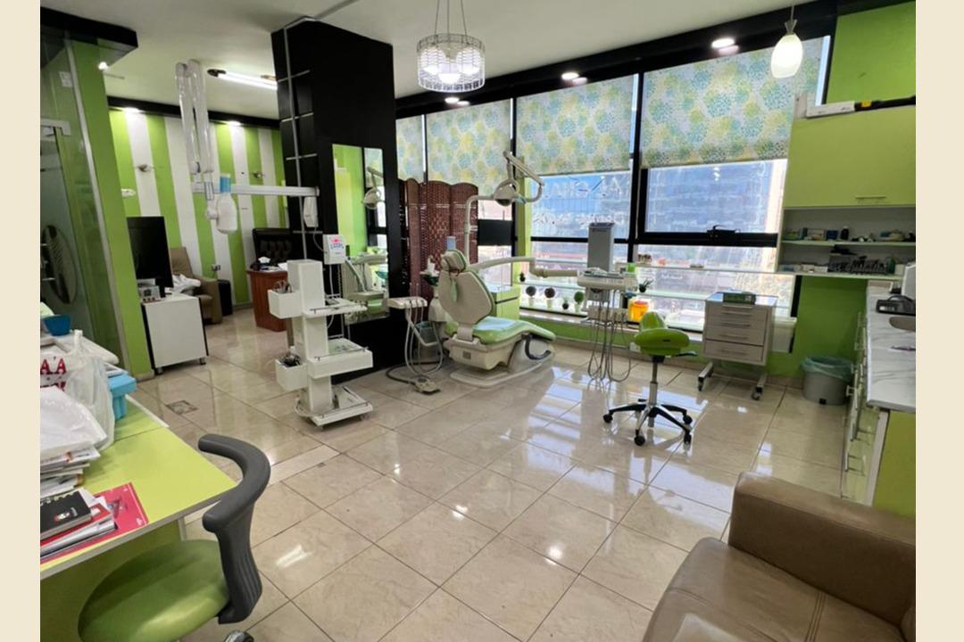 Al Ghad Dental Center photo 6