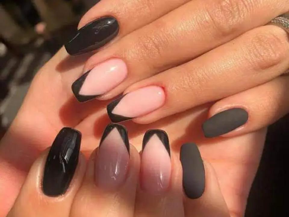 فابيولا بيوتي لاونج photo 6