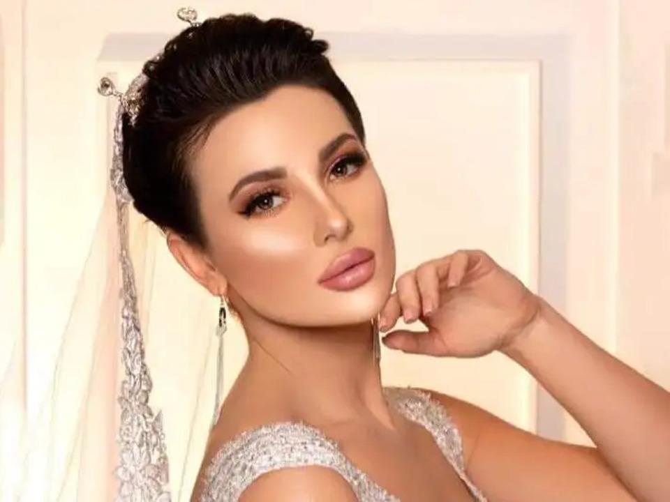 فابيولا بيوتي لاونج photo 4