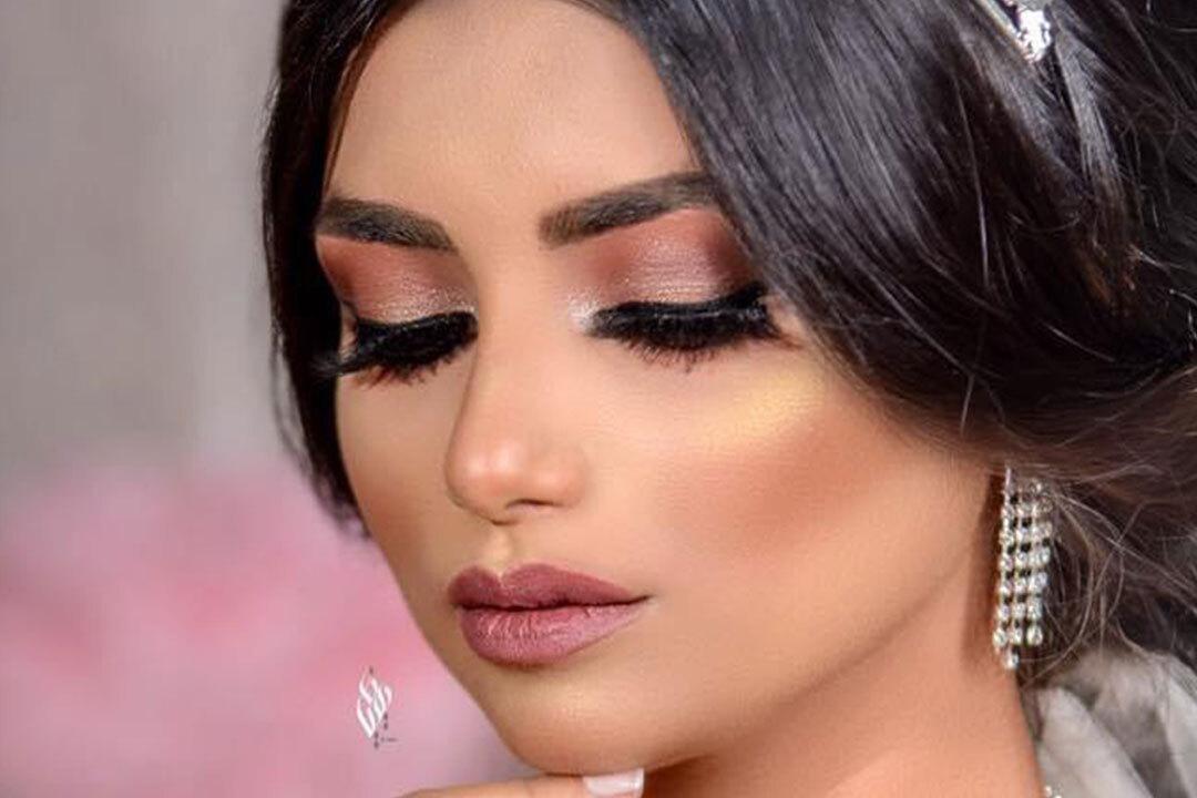 فابيولا بيوتي لاونج photo 10