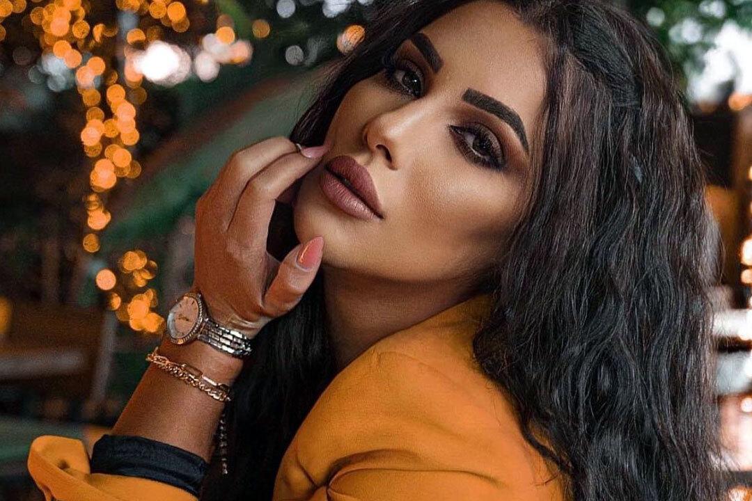 فابيولا بيوتي لاونج photo 7