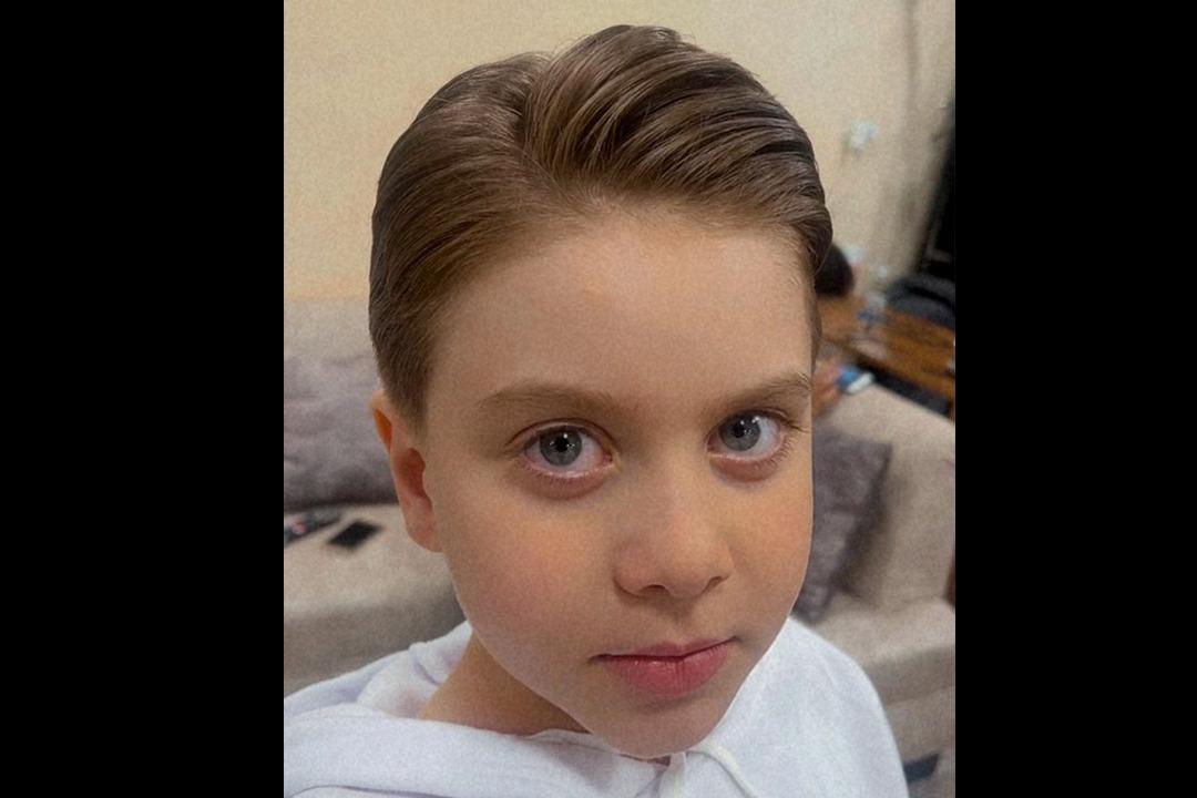 Al-Baghdadi Barber Shop photo 1
