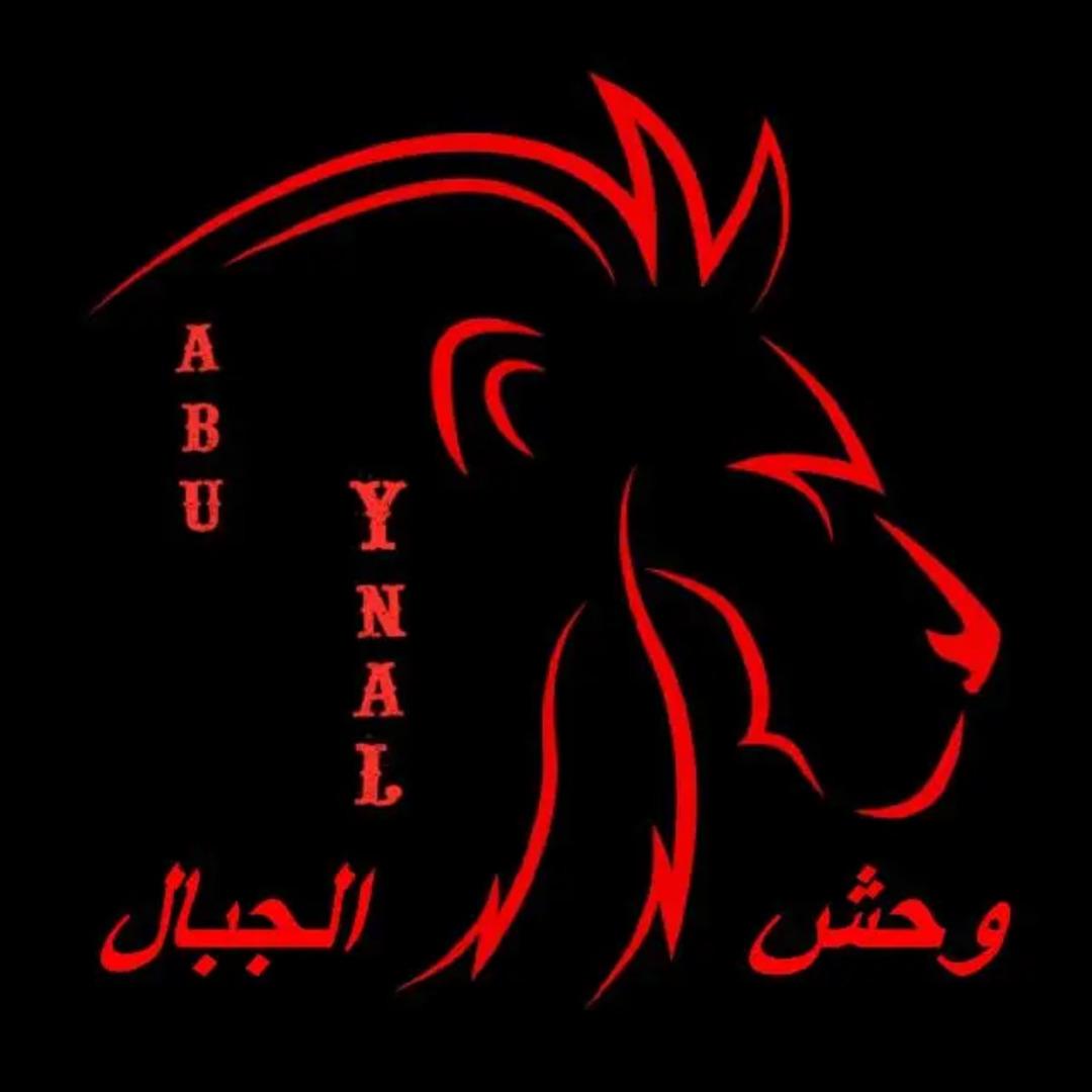 Coach Abu Ynal logo
