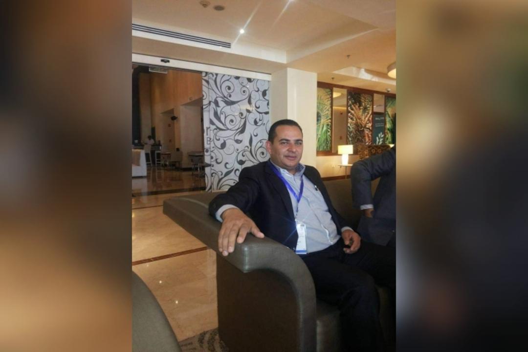 الدكتور وائل سالم الفسفوس photo 6