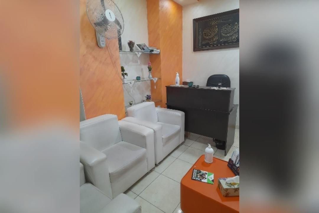 الدكتور وائل سالم الفسفوس photo 4