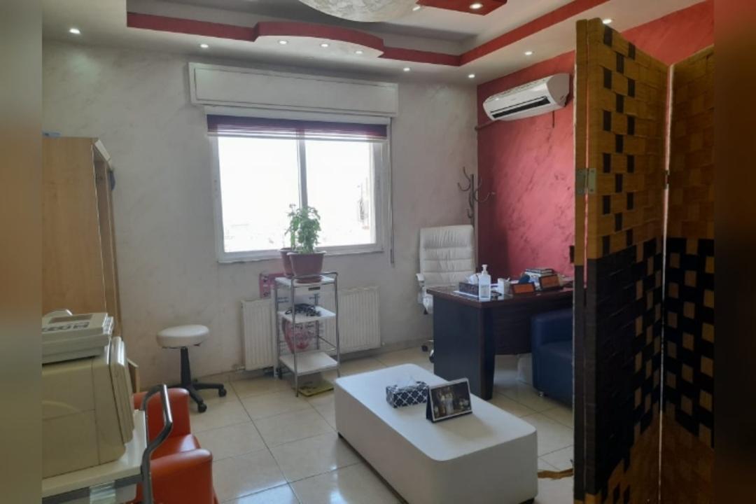 الدكتور وائل سالم الفسفوس photo 3