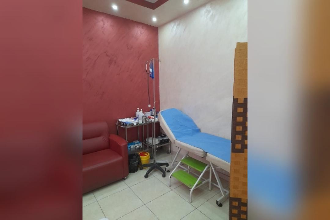 الدكتور وائل سالم الفسفوس photo 2