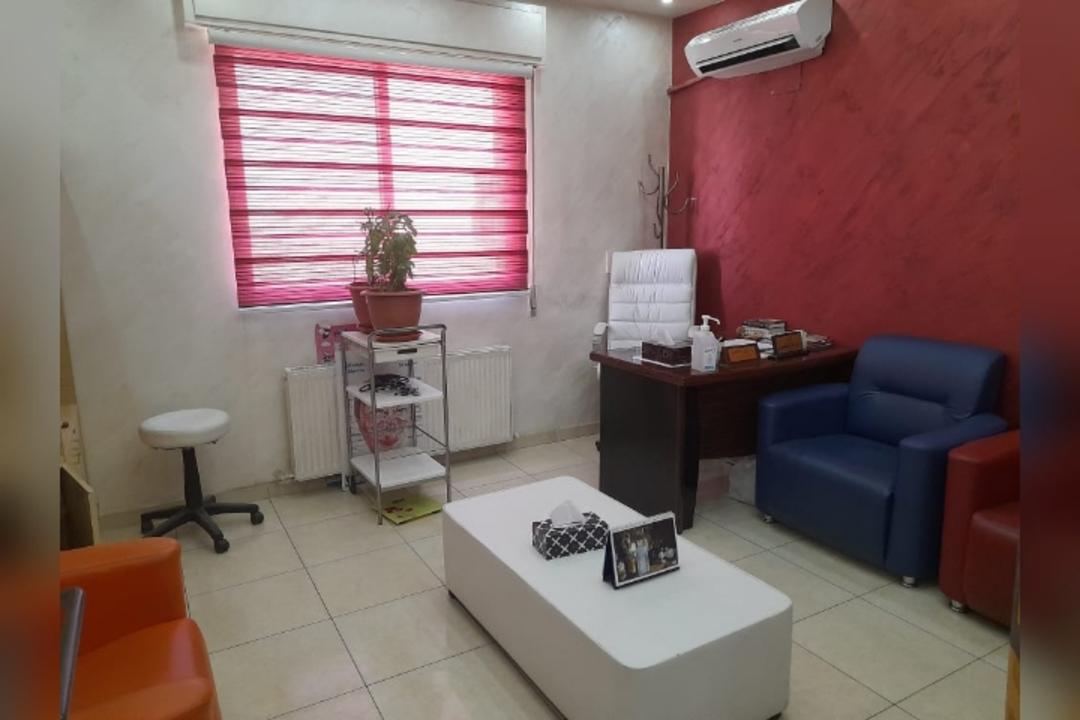 الدكتور وائل سالم الفسفوس photo 1