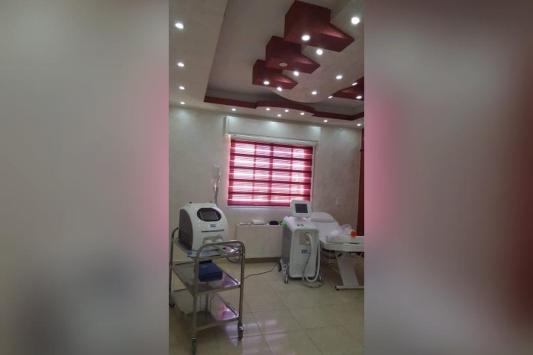 Dr. Ahed Hasan Al-Fasfous photo 8