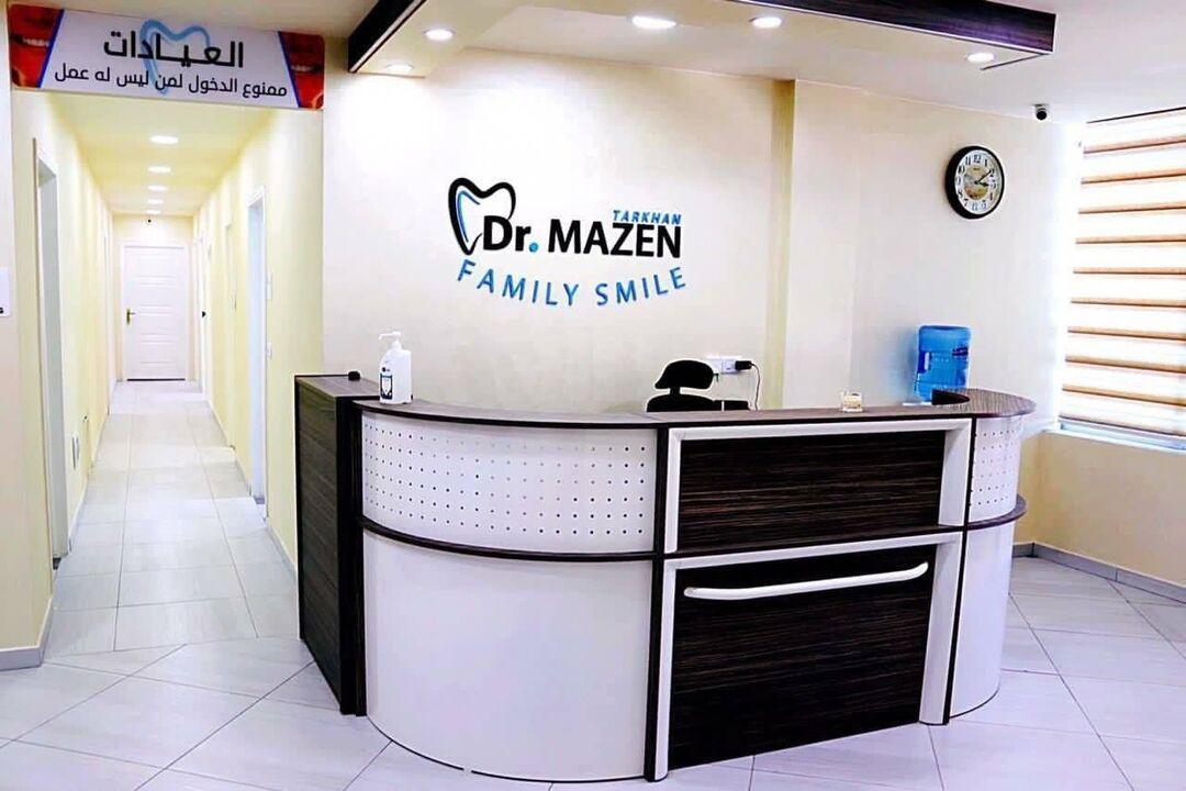 Dr.Mazen Tarakhan photo 3
