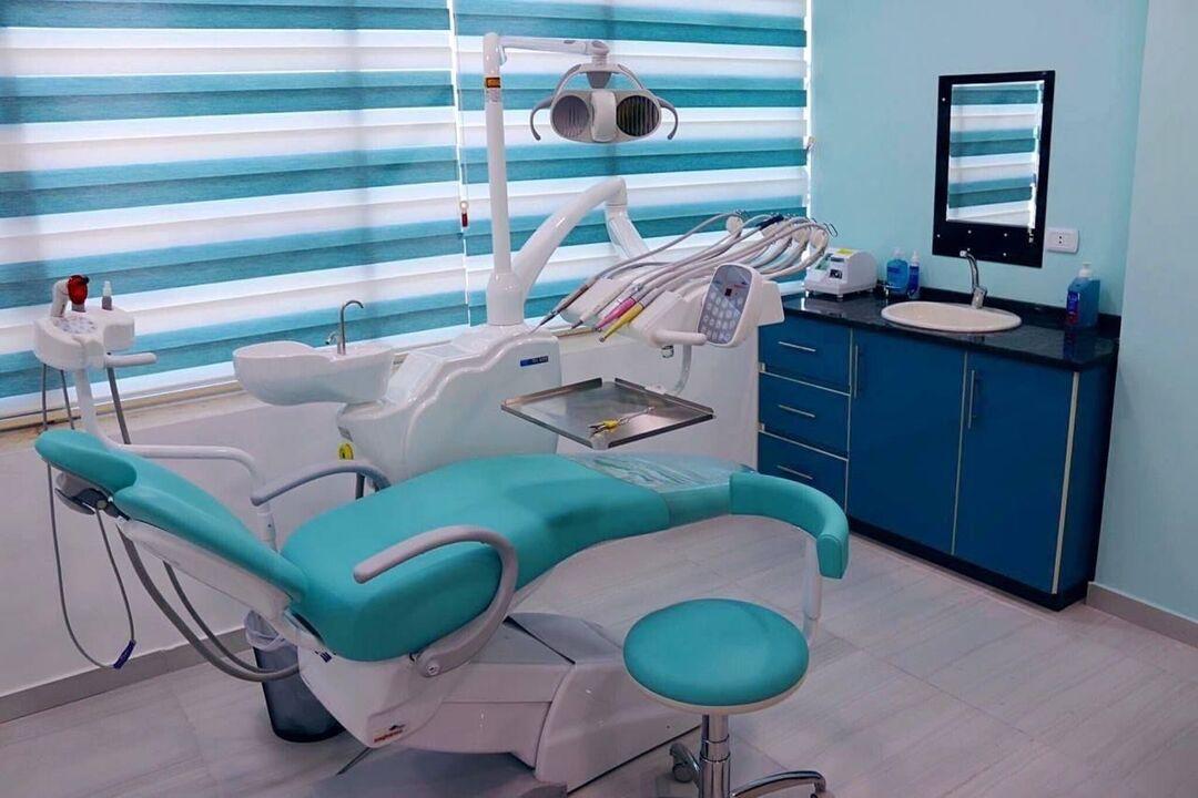 Dr.Mazen Tarakhan photo 2