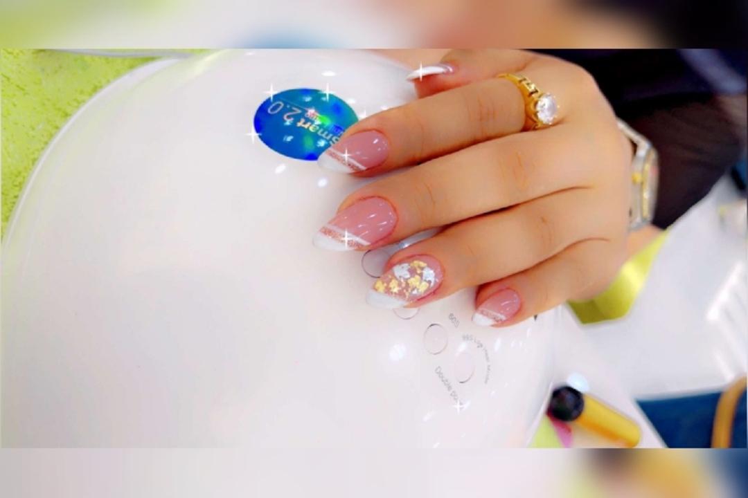 Volume Beauty Center photo 2