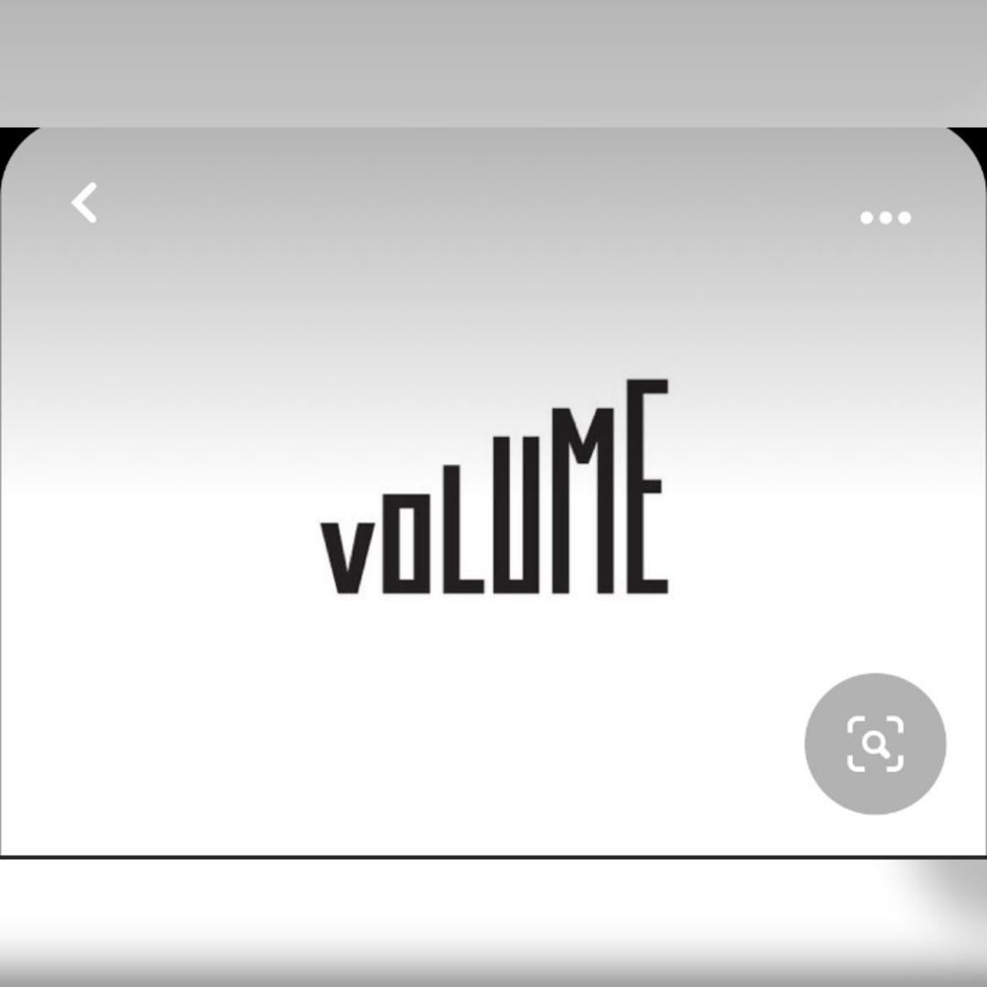 فوليوم بيوتي سنتر Entity Avatar