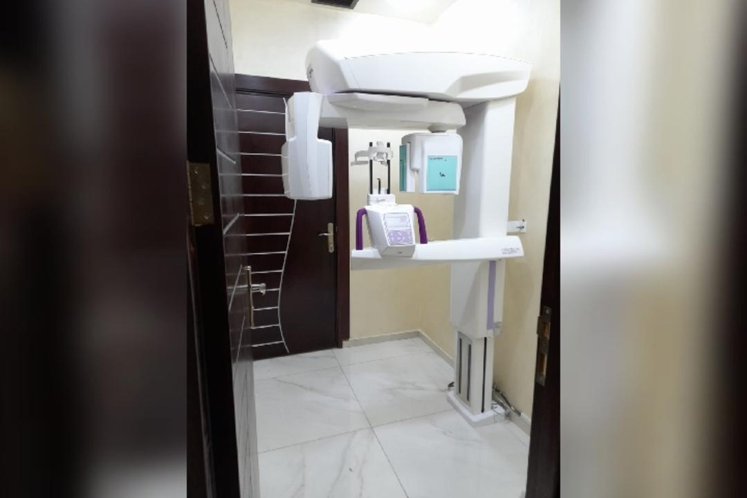 مركز نيولوك الطبي photo 9