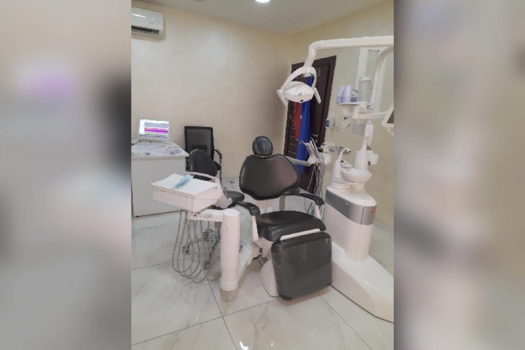 مركز نيولوك الطبي photo 2
