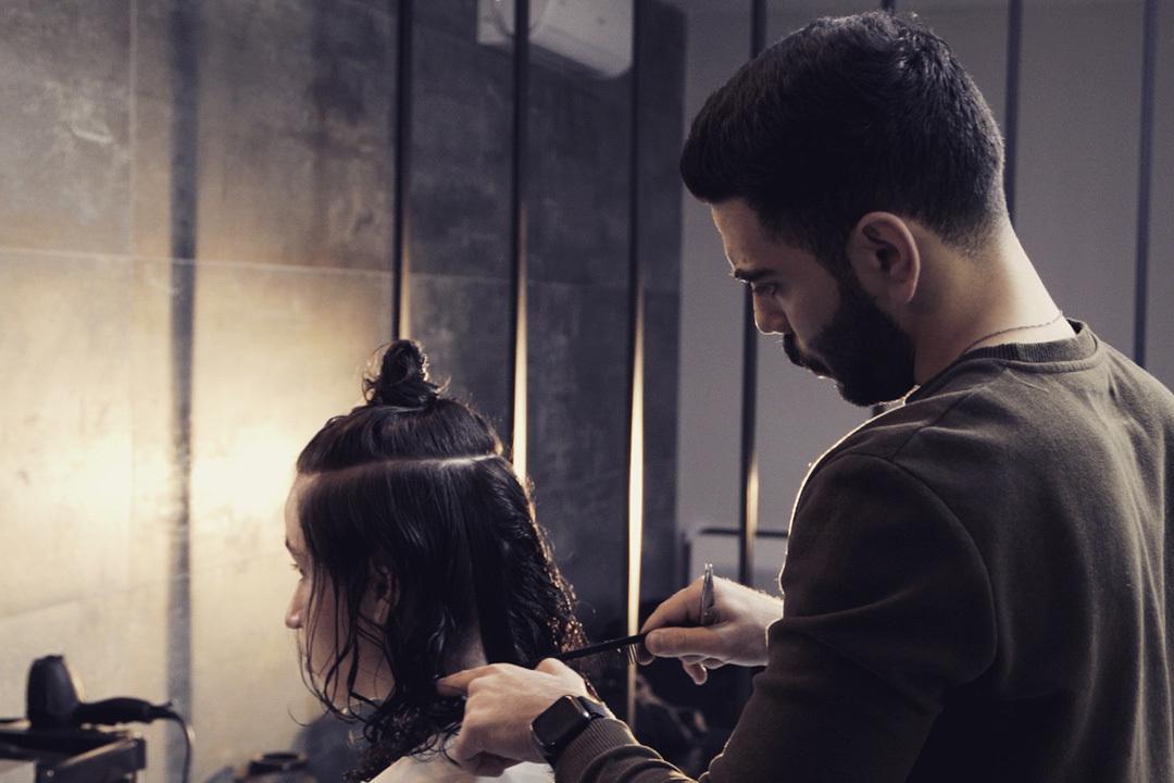 Le Coupe By Abdullah Melhem photo 6