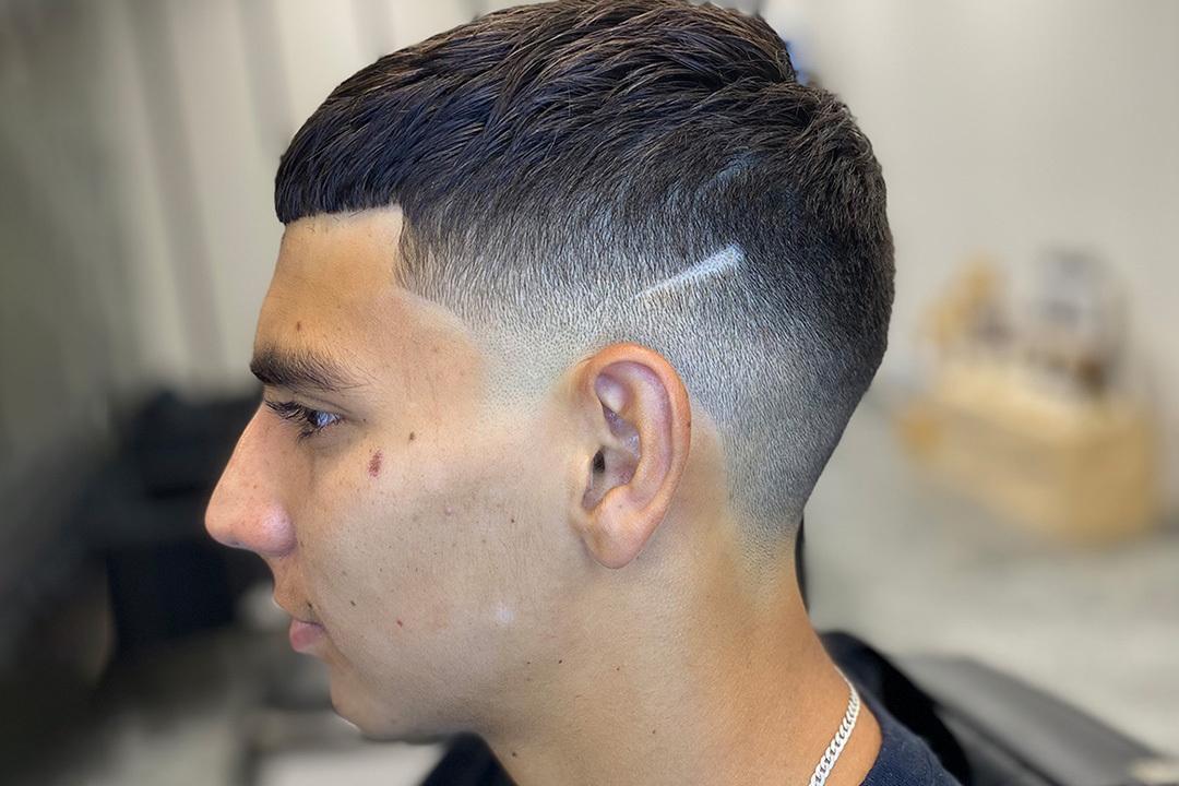Le Coupe By Abdullah Melhem photo 3