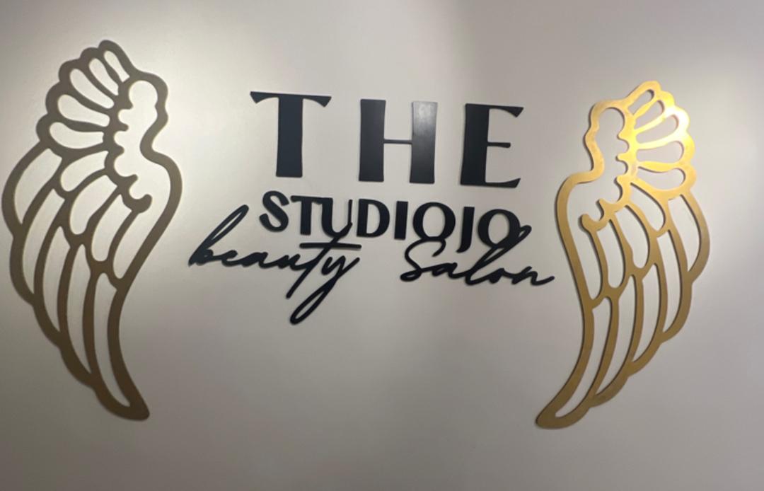 Studio Jo Beauty Salon photo 1