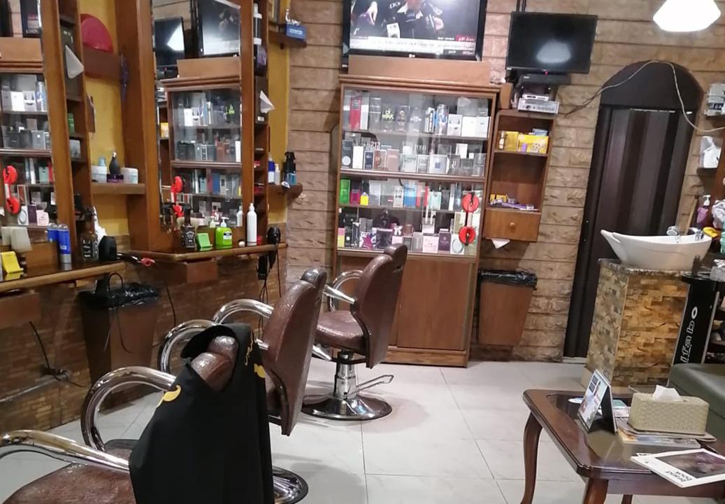 صالون نائل للرجال photo 4