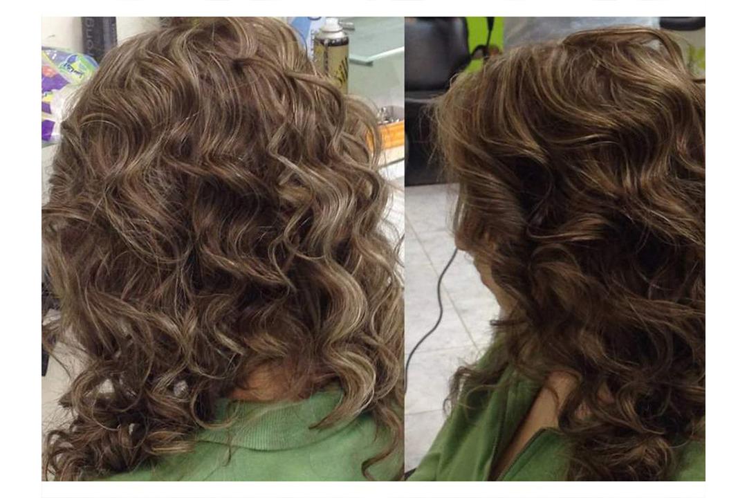 Attia Beauty Salon photo 2