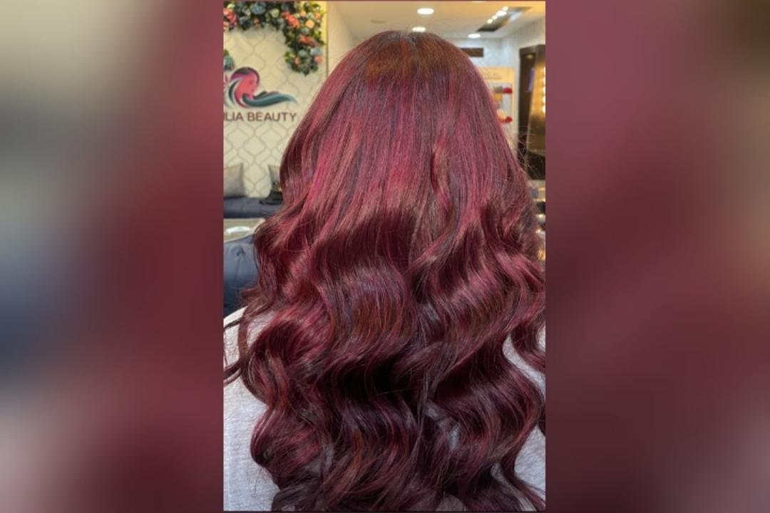 Lilia Beauty Salon photo 8