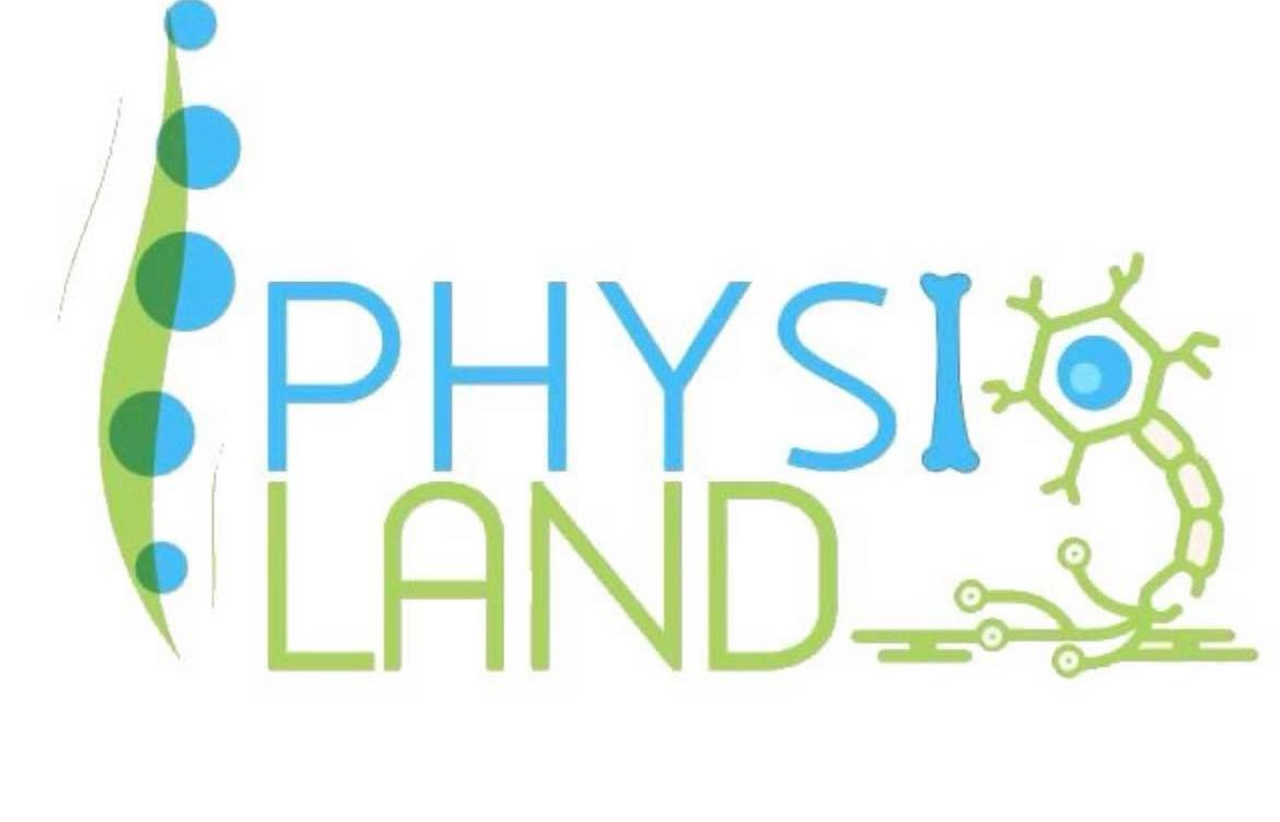 Physioland physiotherapy center photo 1
