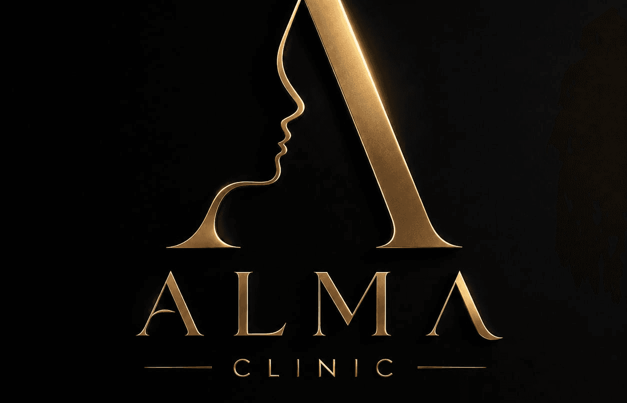 Almaa Clinc photo 1