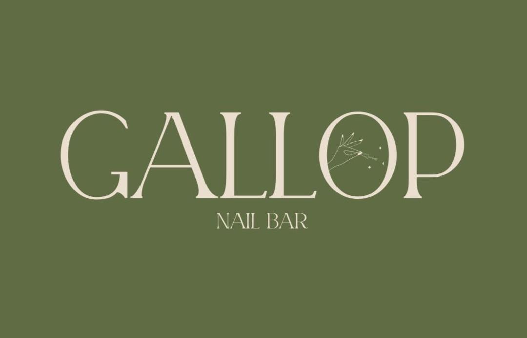 Gallop Nail Bar photo 1