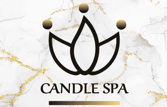 Candle Spa photo 1