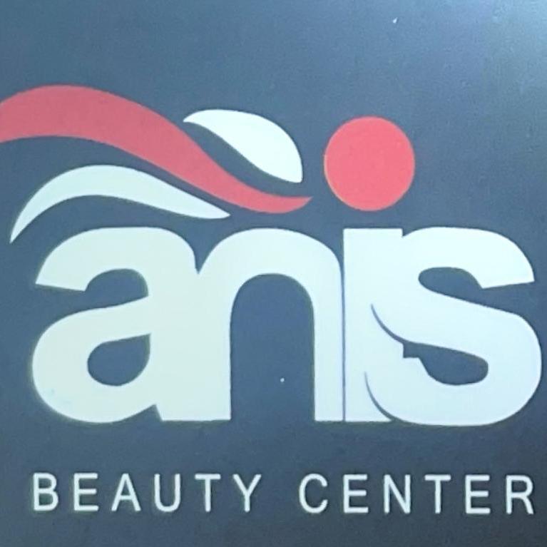 Anis Beauty Center photo 1