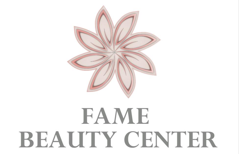 Fame Beauty Center photo 1