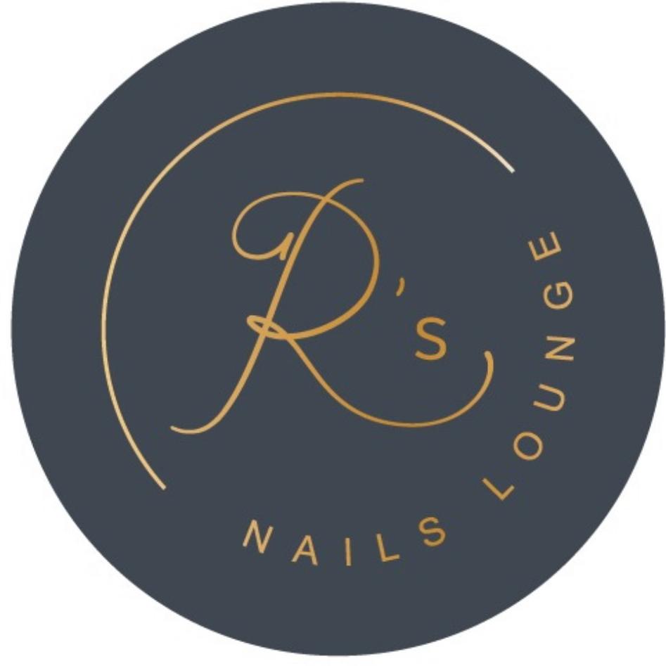 آر س نيلز logo