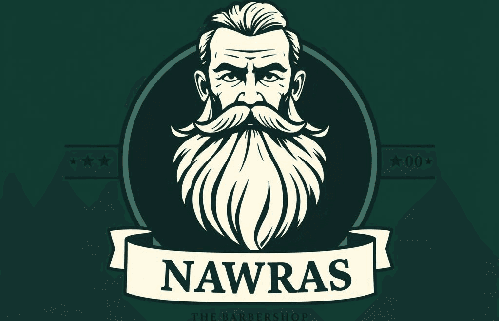 The barbershop Nawras photo 1