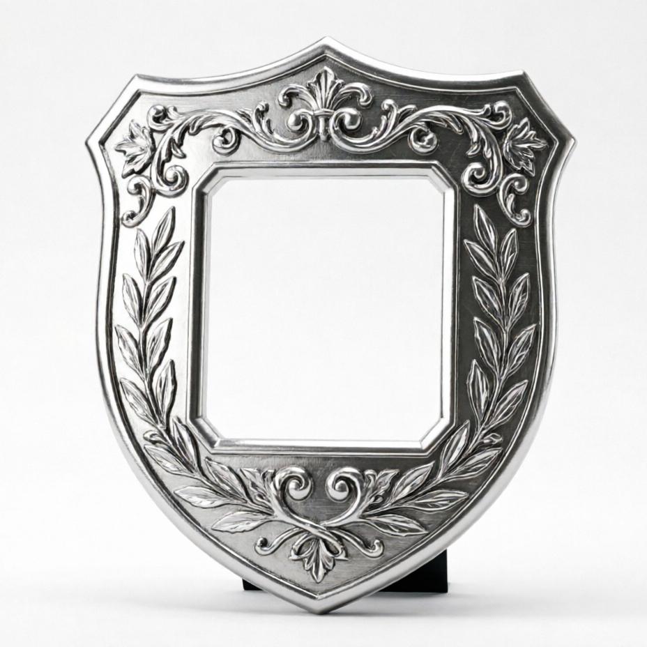 بكج سافرت silver package