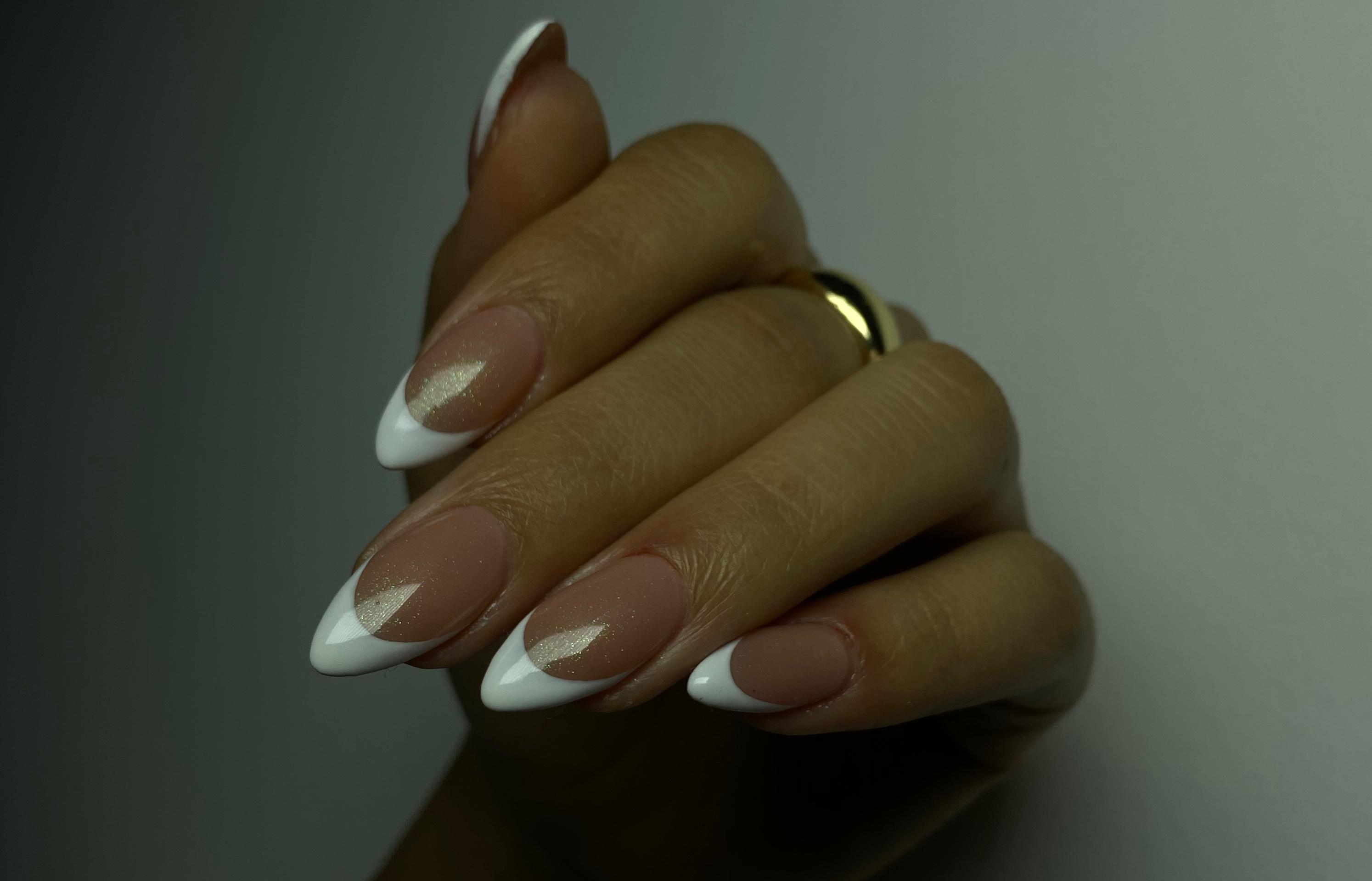 هبة نيلز photo 5