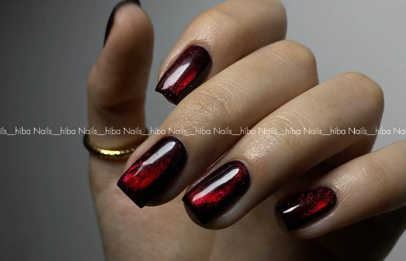 هبة نيلز photo 7