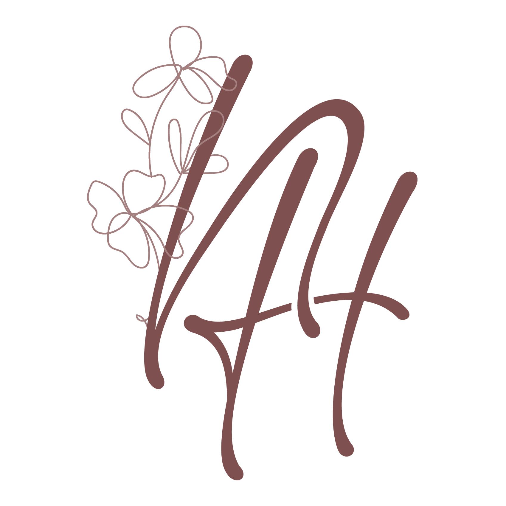 هبة نيلز logo