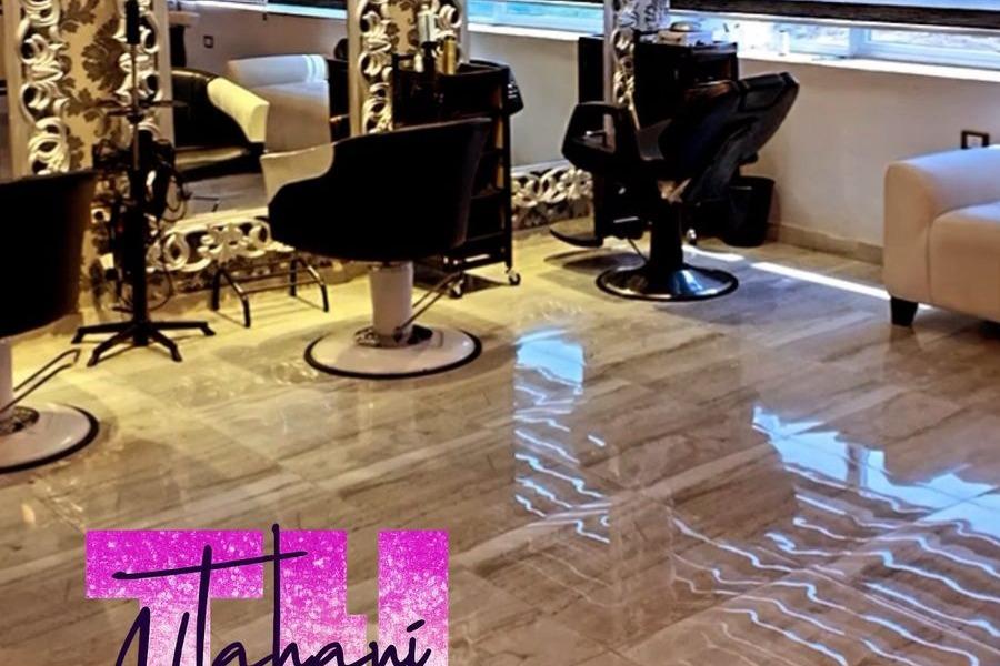 Tahani Beauty Salon photo 3
