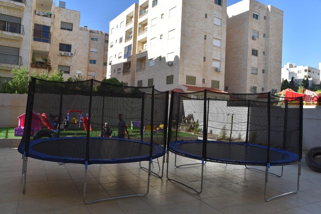موتيفيشن photo 3