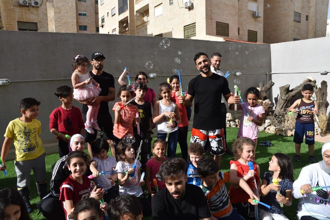 موتيفيشن photo 7