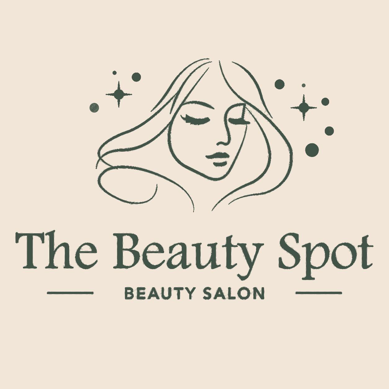 The Beauty Spot By Samah photo 1