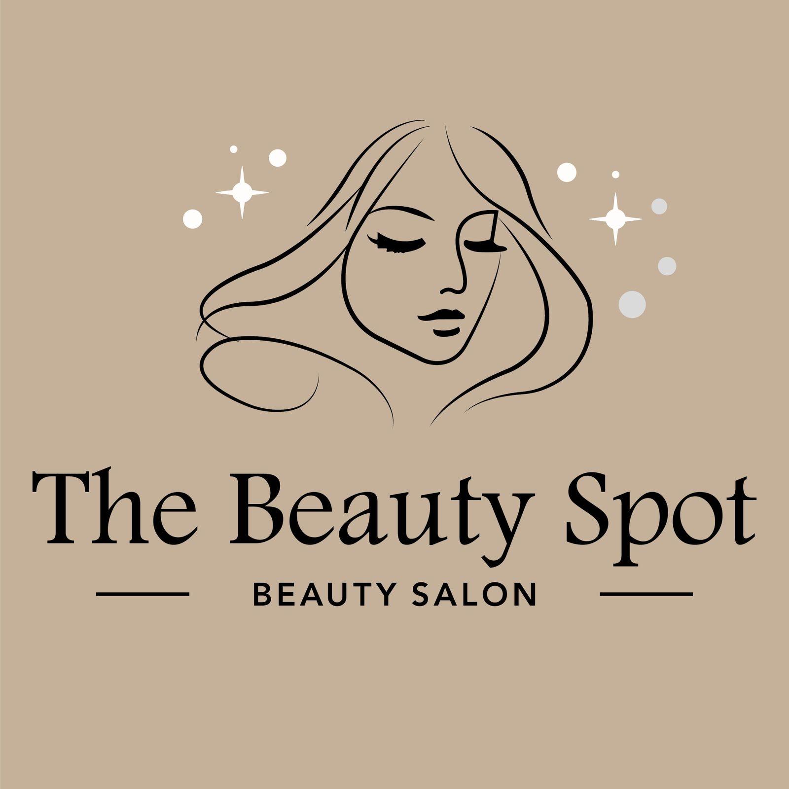 The Beauty Spot by Samah photo 1