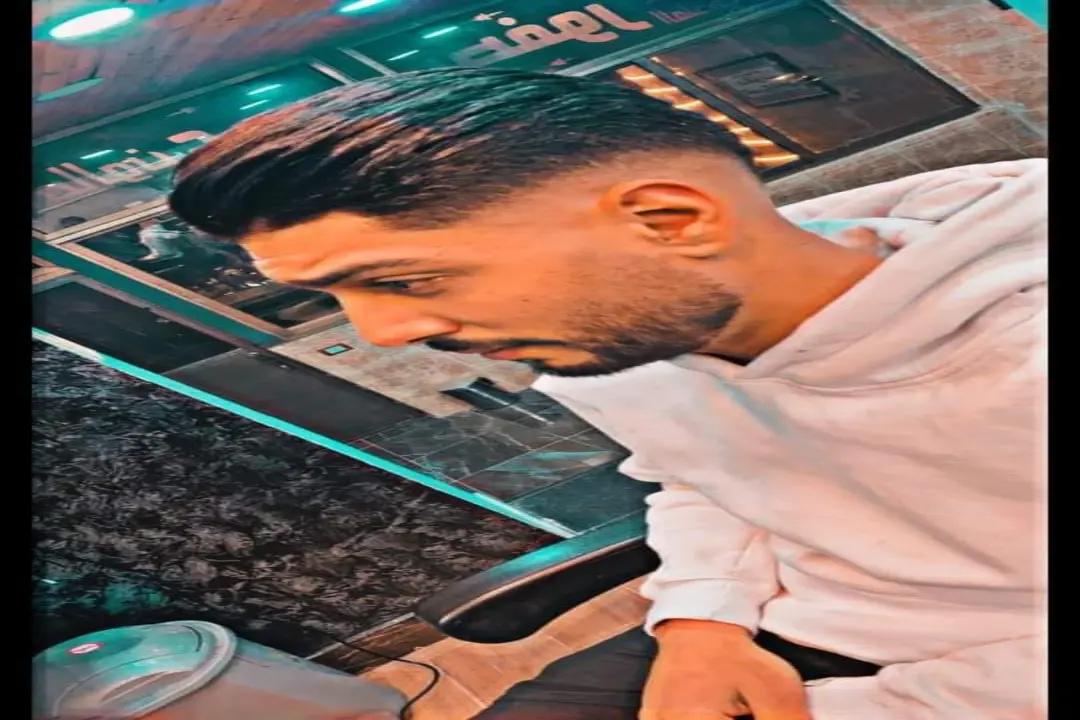 صالون عمر عصفور الملكي photo 3